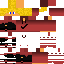 fireball525 classic skin texture