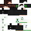 bedrockedition Minecraft skin preview