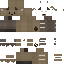 Ceqski classic skin texture