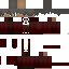 W_alliss classic skin texture