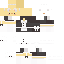 _azoure_ slim skin texture