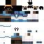 Xegger classic skin texture