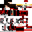 IronGamer3006 Minecraft skin preview