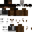 Miskheemvous classic skin texture