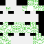 JNCressey classic skin texture
