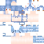 SING9527 Minecraft skin preview
