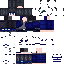 T3nder_ classic skin texture