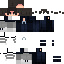 itashi classic skin texture