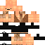 elirymagee classic skin texture