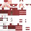 kbeekat classic skin texture
