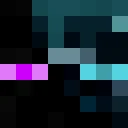 Wardenoftheend1 classic skin texture