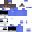 RRyan575 classic skin texture