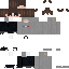 Jop3s_ classic skin texture