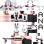 PhilotesANA slim skin texture