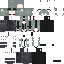 7131 classic skin texture
