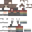 oliveoilz classic skin texture