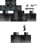 GrimReaper2007 classic skin texture
