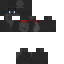 DakkaWoof Minecraft skin preview