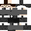 jbro746 Minecraft skin preview