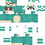 squid1010 classic skin texture