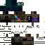 crafen classic skin texture