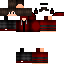 RCUbeGaming classic skin texture