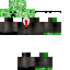 RebelAlliance09 classic skin texture