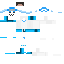 ReamoteeTV classic skin texture