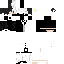 rydian11 classic skin texture