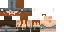 Pale_ryder Minecraft skin preview
