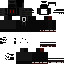 Jeste_ classic skin texture