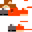 ANFFGaming classic skin texture
