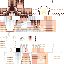 dwaynejohnson classic skin texture