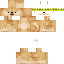 burningcan01 Minecraft skin preview
