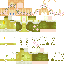 RANBOOBOT classic skin texture