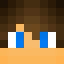 MININGFALLOUT classic skin texture