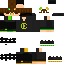 _Kenadian_ Minecraft skin preview