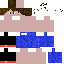 Porkkanuzz classic skin texture