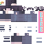 killziiren classic skin texture