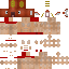 Lord_TumTum classic skin texture