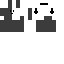 gimj777 classic skin texture