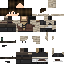 csrp classic skin texture