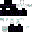 elliotgamer9830 classic skin texture
