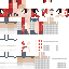 themoonlark Minecraft skin preview