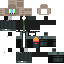 wztly classic skin texture