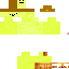 Risak14 classic skin texture