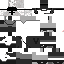 Aluubuu classic skin texture