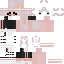 Vertile classic skin texture