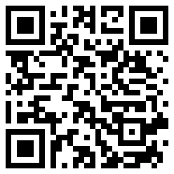 ad3mour QR Code