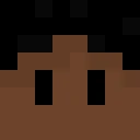 McCoolkidt classic skin texture